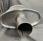 Picture 4 of 8