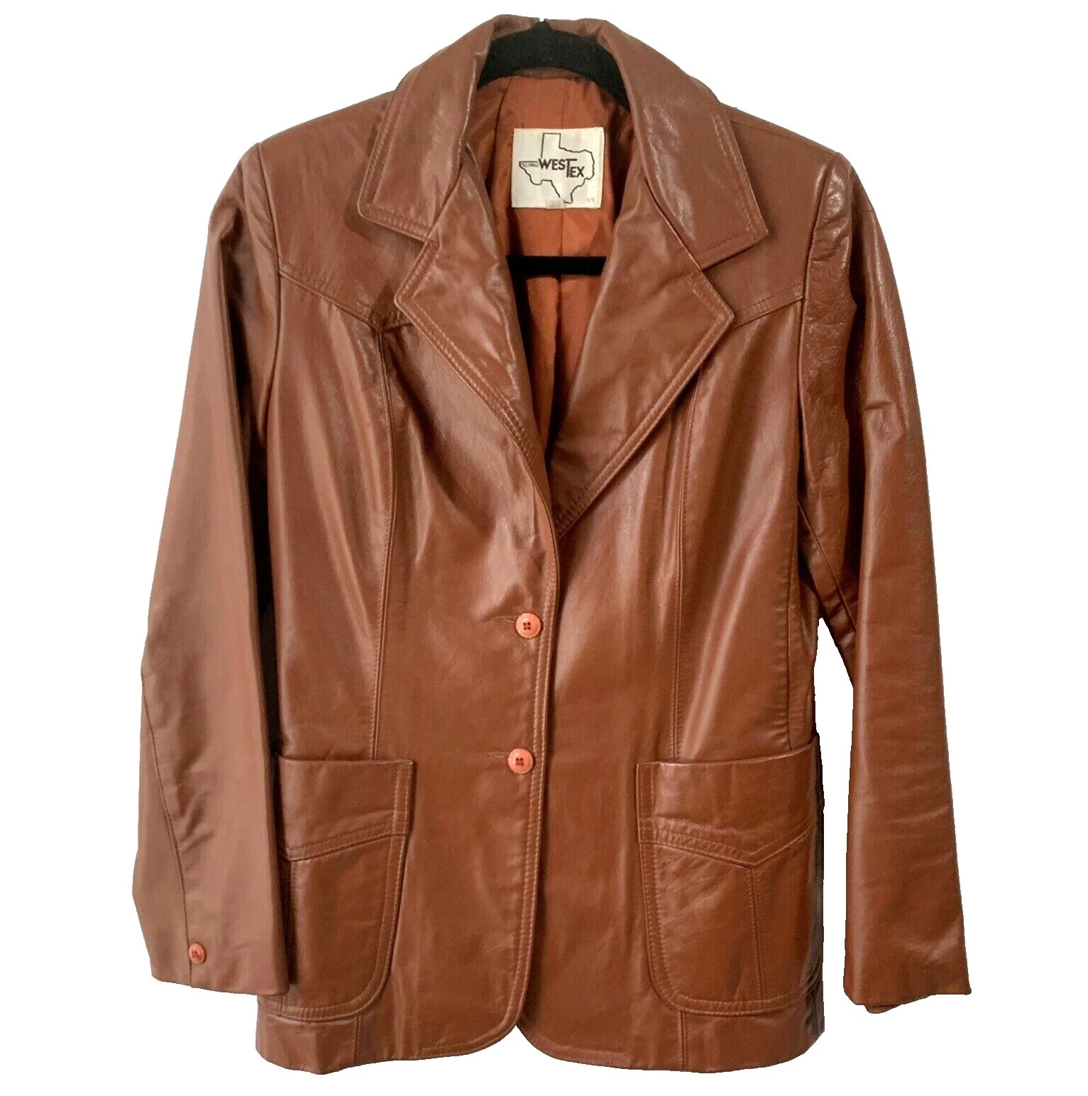 Пальто, куртки и жилеты Caruso обычного размера для женщин