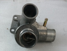 Thermostat Lancia PRISMA