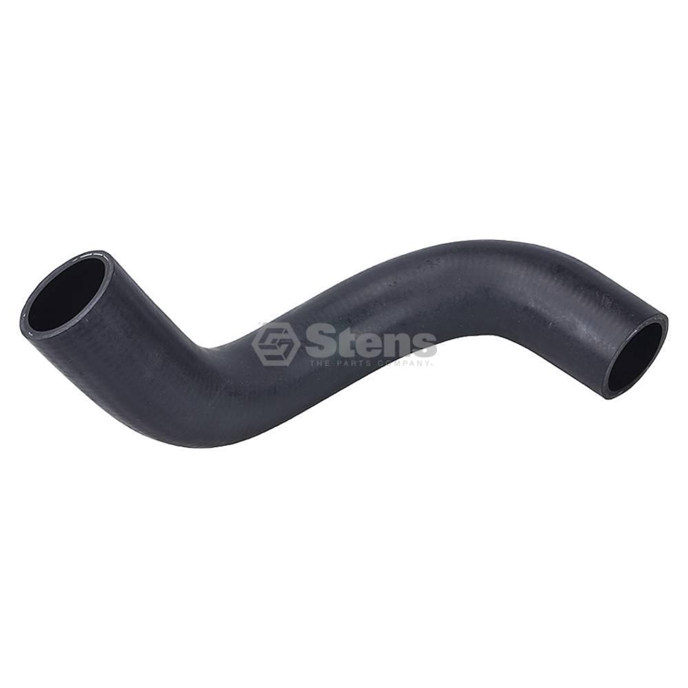 Radiator Hose RPLS Ford/New Holland 81805637 Part# 1106-6305 | eBay