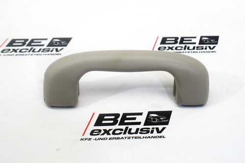 Opel Insignia B Haltegriff vorne rechts oben Dachhimmel Griff Himmel 5354926