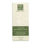 Kiss My Face Eye Treatments & Masks