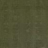 RLF Home Sprinkle Regal 3" Rod Pocket Lining Valance 50" x 17" Hunter - Picture 5 of 5