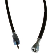 Tachometer cable fits Suzuki GS 500 E 450 550 650 GSX 400 550 750 1100 78 - 88