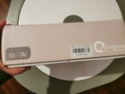 Foto 8 di 9