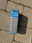 Shimano Bcc12 E-Tube Power Cable for Cy7972 (Bcr1)