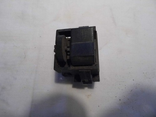 Licht Schalter Kombiinstrument VW Bus T3 Golf Scirocco Jetta 1 251 941 531 B K77