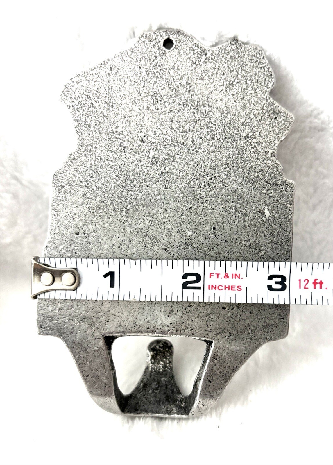 Picture 6 of 6