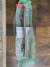 Seachrome GW-3524 24 Wave Bathroom Grab Bar