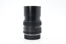 Leica ELMARIT-R f/2.8 Camera Lenses 90mm Focal for sale | eBay Leica ELMARIT-R f/2.8 Camera Lenses 90mm Focal for sale | eBay