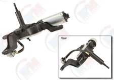 2001-2007 Volvo WSO Rear Windshield Wiper Motor 8667188 