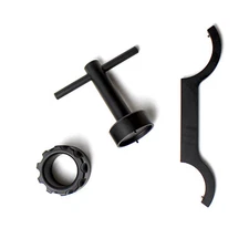 Night Vision Goggles PVS-14 Disassembly Tool  Removal Adjustment Wrench Set