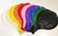 Riesige 36 Zoll Latexballons – Für Geburtstag, Hochzeit & Partys, In Verschiedenen Farben