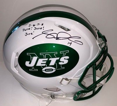 eden hazard jersey madrid