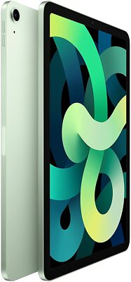 Apple iPad Air 4 10.9
