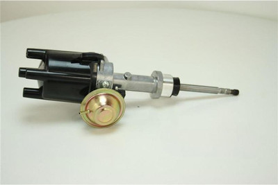 Distributor Ignition System LSA (Long Shaft) for VAZ 2101, 2102, 2103, 2104, 210