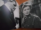 Foto 4 di 8