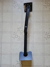 Ergotron Single Monitor Desk Mounted Arm 45-625-224