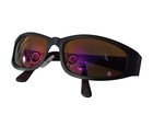 REVO Metal Adult Unisex Vintage Sunglasses