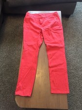 Canyon River Blues stretch jeans
