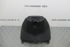 Cover Under Saddle Piaggio Fly 50 2t (621988)