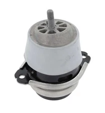 Corteco 80001011 Engine Mounting for Audi, VW