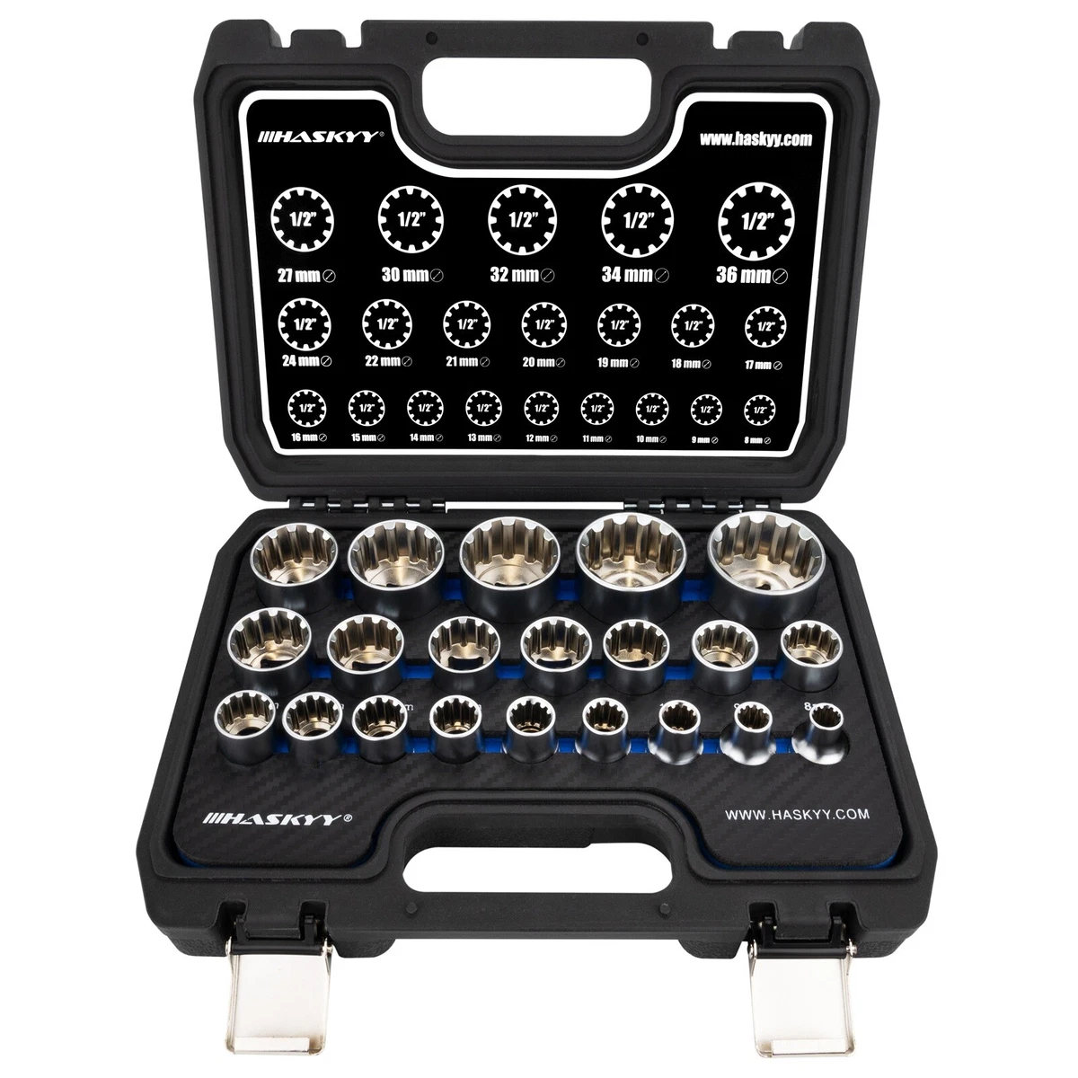 Chiavi E Brugole Proxxon Per Il Bricolage E Fai Da Te | Acquisti Online Su - Foto 12