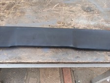 mk2 cortina dash