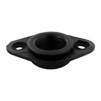 Vaico - V95-0145 - Federbeinlagerung - Passt FüR Volvo 9461524