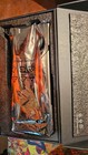 Bild 10 von 11