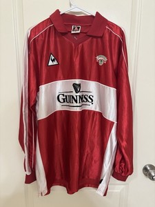 Maillot Umbro Marl Jersey - Maillots d'entraînement - Teamwear