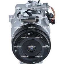 NRF 320242 Kompressor Klimaanlage für MERCEDES BENZ M KLASSE GL W166 X166 NRF 320242 Kompressor Klimaanlage für MERCEDES BENZ M KLASSE GL W166 X166