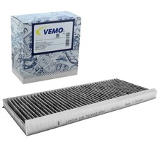 Filtre d'habitacle Ford ESCORT