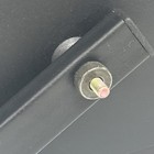 Picture 16 of 23