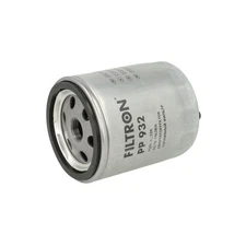 ✅PP 932 FUEL FILTER FILTRON NEW DE STOCK