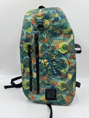 Bote Waterproof Backpack/Sling