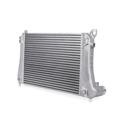 APR INTERCOOLER SYSTEM - MQB/MQB EVO 1.8T/2.0T # IC100019