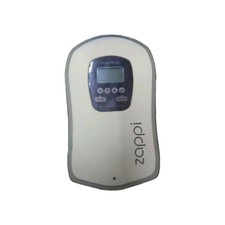 Zappi Smart EV Car Charger Type 1 includes, Type 2 adaptor, and Myenergi Hub.