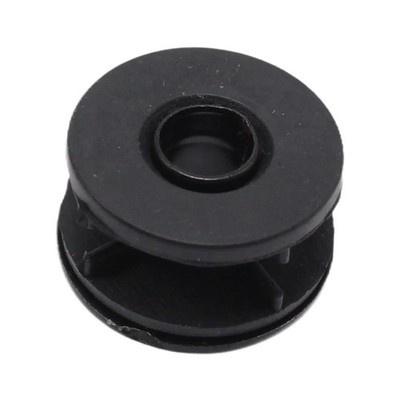 OEM Style Kühler obere Halterung Gummi für Nissan Patrol Y60 2150651S01