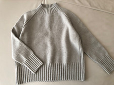 Kinder Pullover ca. 10-12 J. (ca. Gr. 152 - 1...