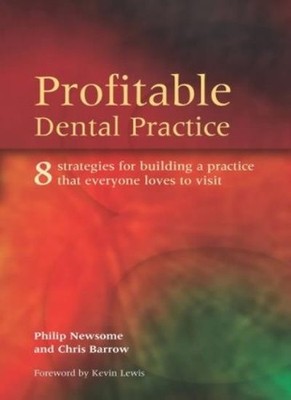 Profitable Dental Practice: 8 Strategies for Building a Practice