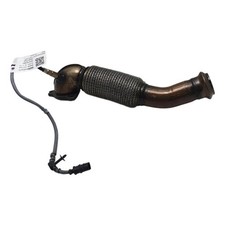 Tubo Scarico Down Mercedes Classe Gla X156 2013-2020 A2464901510