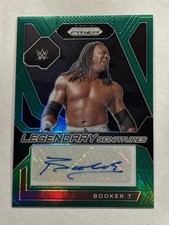 2024 Panini Prizm WWE Wrestling Checklist Guide in-content 31
