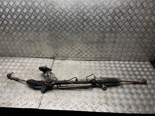 Ford Focus 2010 Lenkgetriebe 5M513200 2010 kW DRA82708