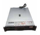 New ListingDell PowerEdge R730 Server 2x Xeon E5-2630 V4 64GB DDR4 2TB HDD Rackmount