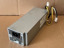 Dell OptiPlex 3050 5050 7050 Desktop Power Supply PSU 240W  06F0T1  Tested 