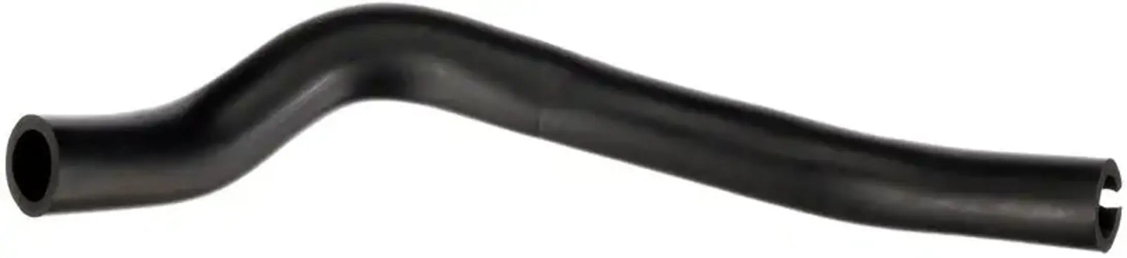 GATES CRANKCASE BREATHER HOSE - EMH350 - Image 18