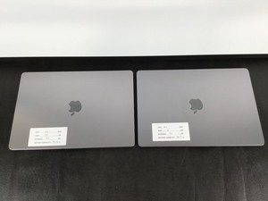 MacBook Air M2 24GB | eBay