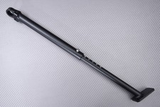 Cavalletto Laterale Regolabile in Altezza Per KTM 450 EXC 2009 - 2016