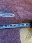 Foto 6 di 7
